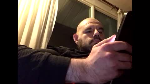 Bo online show from April 7, 2026, 6:36 am