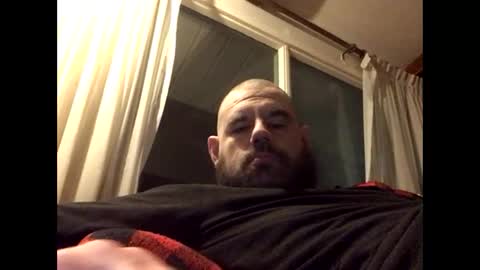 Bo online show from April 8, 2026, 7:08 am