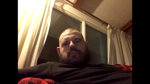 Bo online show from April 10, 2026, 5:12 am