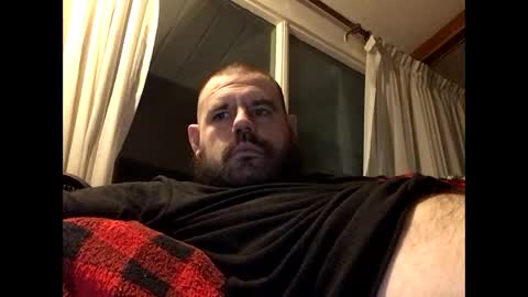 Bo online show from April 15, 2026, 5:58 am