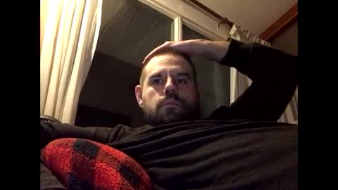 Bo online show from May 27, 2026, 5:59 am