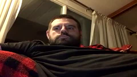 Bo online show from June 16, 2026, 5:32 am