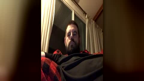 Bo online show from June 18, 2026, 6:13 am