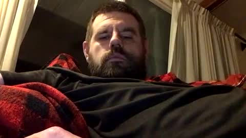 Bo online show from June 19, 2026, 6:51 am