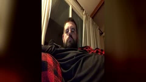 Snapshot of bo69320 chatting on June 21, 2026, 4:37 am Bo online show from June 21, 2026, 4:37 am