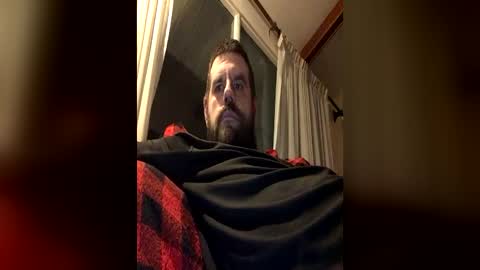 Snapshot of bo69320 chatting on June 29, 2026, 6:08 am Bo online show from June 29, 2026, 6:08 am