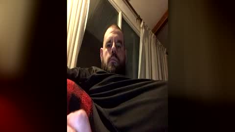 Snapshot of bo69320 chatting on July 7, 2026, 5:32 am Bo online show from July 7, 2026, 5:32 am