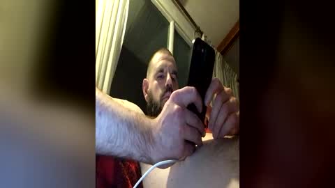 Snapshot of bo69320 chatting on July 7, 2026, 6:47 am Bo online show from July 7, 2026, 6:47 am
