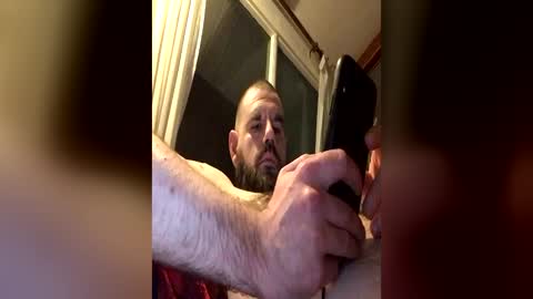 Snapshot of bo69320 chatting on July 7, 2026, 7:34 am Bo online show from July 7, 2026, 7:34 am