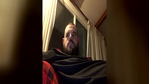 Snapshot of bo69320 chatting on July 8, 2026, 5:56 am Bo online show from July 8, 2026, 5:56 am