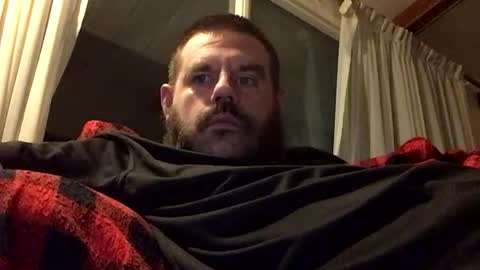 Snapshot of bo69320 chatting on August 1, 2026, 6:01 am Bo online show from August 1, 2026, 6:01 am