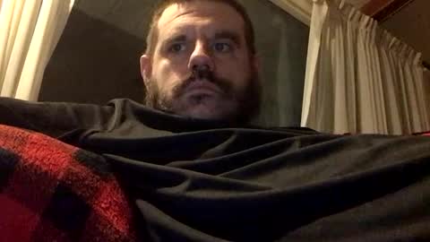 Snapshot of bo69320 chatting on August 5, 2026, 4:04 am Bo online show from August 5, 2026, 4:04 am