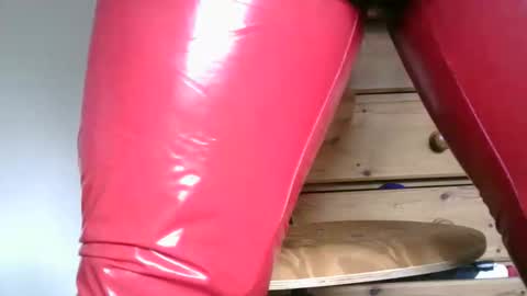 board___stiff online show from September 19, 2025, 8:05 am