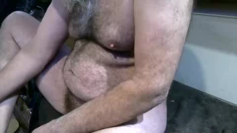 boatfun56 online show from December 5, 2025, 5:20 pm