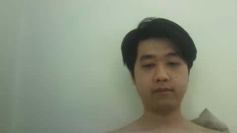 bob_bby online show from May 25, 2026, 4:13 pm