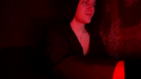 Snapshot of bob_bucks chatting on February 3, 2026, 1:15 am bob_bucks online show from February 3, 2026, 1:15 am