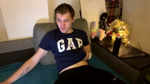 Snapshot of bob_bucks chatting on February 9, 2026, 5:17 pm bob_bucks online show from February 9, 2026, 5:17 pm