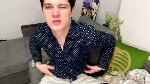 Snapshot of bob_bucks chatting on March 2, 2026, 12:24 am bob_bucks online show from March 2, 2026, 12:24 am