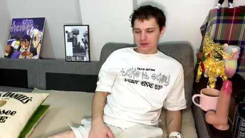 bob_bucks online show from March 12, 2026, 2:07 am