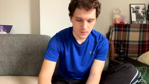 bob_bucks online show from March 25, 2026, 11:38 am