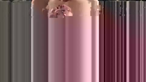 Bob the Bull online show from February 24, 2026, 5:00 pm