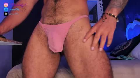 bob mcock online show from February 16, 2026, 10:44 am