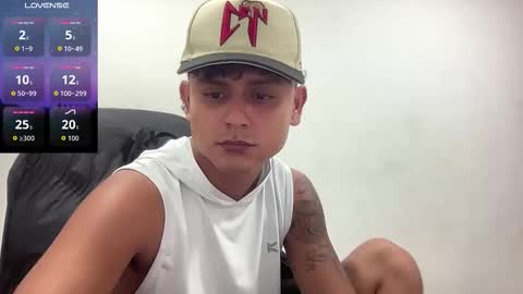 Bob  INDEPENDENT MODEL online show from February 15, 2026, 7:51 am