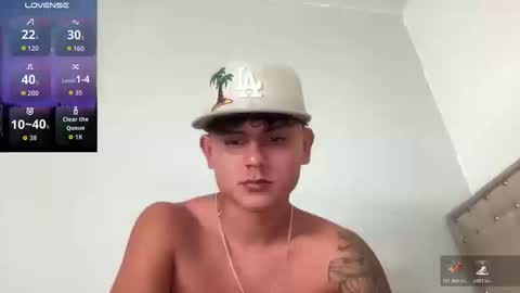 Bob  INDEPENDENT MODEL online show from February 28, 2026, 5:03 pm