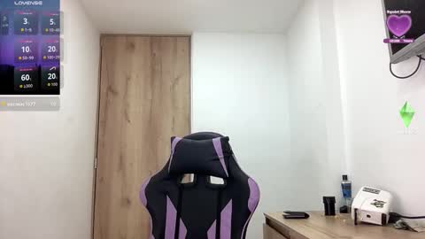 Bob  INDEPENDENT MODEL online show from March 15, 2026, 6:08 am