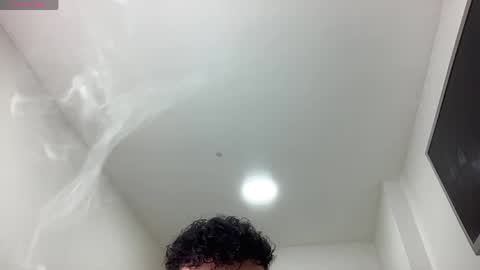 Bob  INDEPENDENT MODEL online show from March 29, 2026, 12:21 am