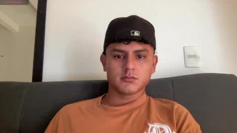 Snapshot of bob_pettersonn chatting on June 6, 2026, 5:50 pm Bob INDEPENDENT MODEL online show from June 6, 2026, 5:50 pm