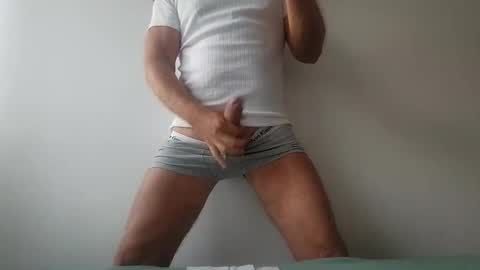 Bob online show from April 20, 2026, 4:15 am