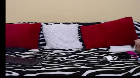 SlutWife online show from February 23, 2026, 4:48 pm