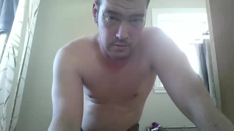 big36 online show from January 24, 2025, 7:07 pm