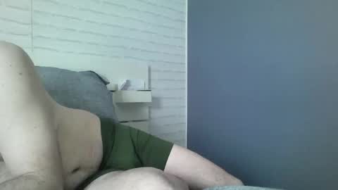 big36 online show from March 20, 2026, 12:21 pm