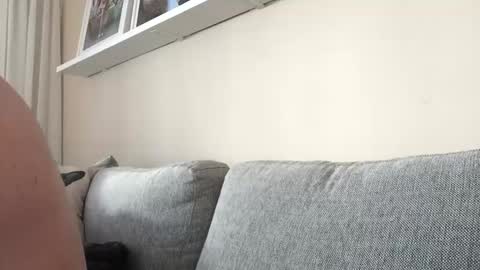 Snapshot of bobberman78 chatting on February 22, 2026, 8:24 am Dan online show from February 22, 2026, 8:24 am