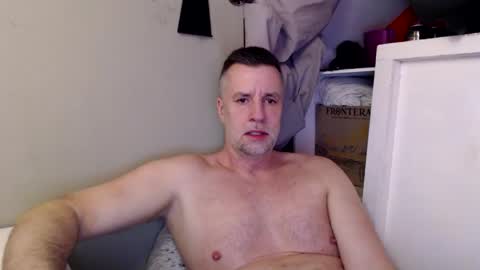 Snapshot of bobberman78 chatting on March 22, 2026, 2:15 am Dan online show from March 22, 2026, 2:15 am