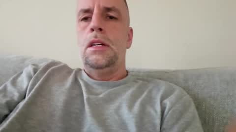 Snapshot of bobberman78 chatting on March 30, 2026, 3:02 pm Dan online show from March 30, 2026, 3:02 pm