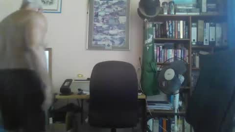 Bobbgud online show from March 10, 2026, 10:53 am