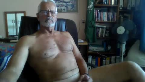 Bobbgud online show from June 28, 2026, 10:21 am