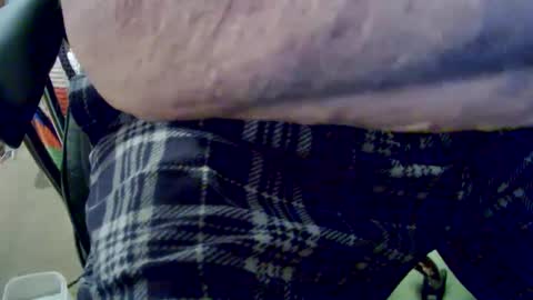 bobbie420_ online show from December 20, 2024, 3:14 am