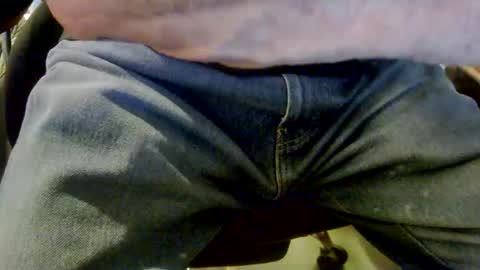 bobbie420_ online show from October 21, 2025, 2:34 am