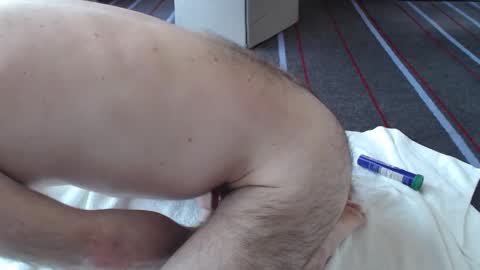 bobbuild online show from February 19, 2025, 3:27 pm