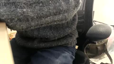 bobbuild online show from March 5, 2025, 9:05 am