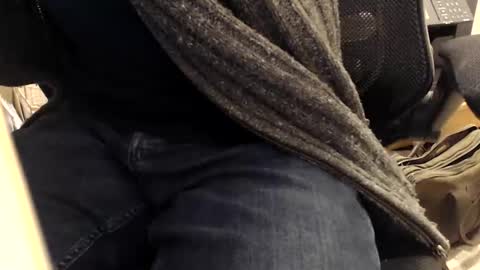 bobbuild online show from October 15, 2025, 8:47 am