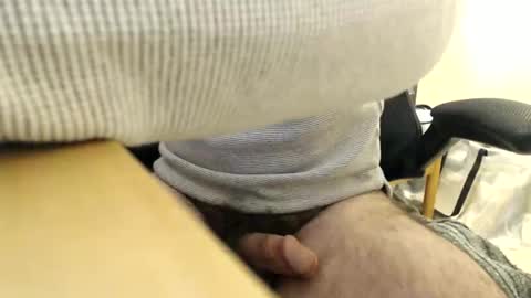 bobbuild online show from February 11, 2026, 3:39 pm