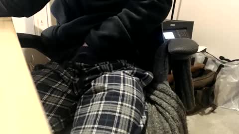 bobbuild online show from February 15, 2026, 8:05 pm