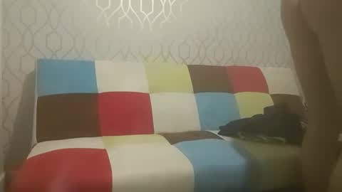 bobby160968 online show from March 1, 2025, 8:53 pm