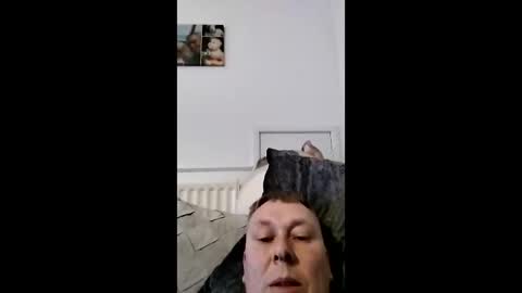 bobby160968 online show from March 31, 2026, 6:30 pm