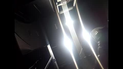 Bobby4020 online show from April 25, 2026, 2:47 pm